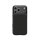 SPIGEN Ultra Hybrid ”T” Mag Magsafe do Iphone 17 Pro Max Clear 8800283314137 - 1359897 - zdjęcie 2